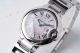 AF Factory Super clone Cartier Ballon Bleu 28mm Ladies Watch MOP Dial (2)_th.jpg